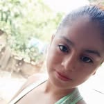 Edith Ranabales - @edith_rabanales - Instagram