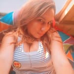 Edith Sofia Rabanal Carrion - @edithrabanal - Instagram