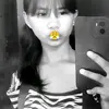 Editha Rabanal - @editha.rabanal - TikTok