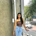 Editha Rabanal - Facebook