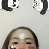 Editha Rabanal - @editha006 - TikTok