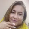 edithrabanal - @rabanal2002 - TikTok