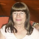Norma Edith Rabanal - Facebook