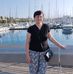 Edit Racz - Facebook