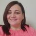 Edith Racz - Facebook