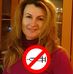 Edith Racz - Facebook