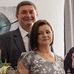 Edith Racz - Facebook