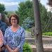 Edith Racz - Facebook