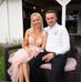 Edith Racz - Facebook