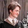 💫♥️edit_radcliffe💫♥️ - @loujain_potter - TikTok