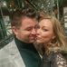Edita Radcliffe - Facebook