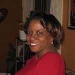 Edith Radcliffe - @edithisblessed - Instagram