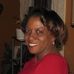 Edith Radcliffe - Facebook