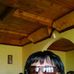 Edith Redcliffe - Facebook