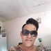 Edith Redcliffe - Facebook