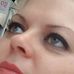 Edith Radu - Facebook