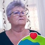 Edith Radu - Facebook