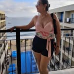 Edithé RaDu - @editheradu - Instagram