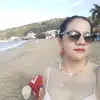 Edithé Radu - @edithe_radu - TikTok