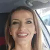 edithradulescufisch - @edithradulescufisch - TikTok