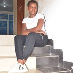 Iradukunda Edith Henriette - @iradukundaedithhenriette - Instagram