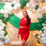 Raduly Eva Edith - @evaedithraduly - Instagram
