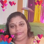 Rita Oodith - Facebook