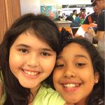 Edith And Rae's - @mylifeasedithandrae - Instagram