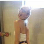 Edith - @edith_rae1 - Instagram
