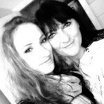 Edith - @edith_raeth_pillon - Instagram