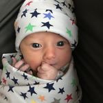 Edith Elizabeth Rae - @ediefitz - Instagram