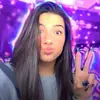 Edith_rae1 - @edith_rae1 - TikTok