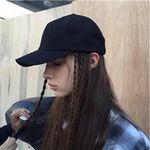Edith Rae - @anjaseliseuo - Instagram