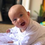 Edith Rae - @edith_rae - Instagram