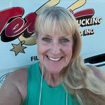 Edith Rae Bland - @edithraebland - Instagram