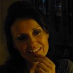 Edith Raeder - @edithraeder - Instagram