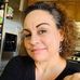 Edith Rael - Facebook