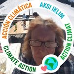 Edith Raemy - @edithraemy - Instagram