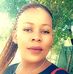 Edith Raerama - Facebook
