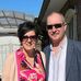 Edith Raeymaekers - Facebook