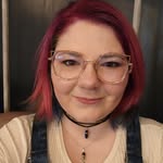 Edith~Rae - @edith_ray123 - Instagram
