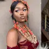 EdithRae🦋❤️😻 - @edith.raee - TikTok