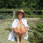 edithraegan19254 - @edithraegan19254 - Instagram