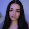 Emely2Omkf - @edithraesb - TikTok