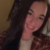 Meredith Rae🖤 - @meredithrae - TikTok