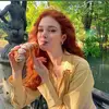 user4137095370791 - @edith.rae0 - TikTok