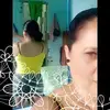 Edith Barragan - @edith.barragan13 - TikTok