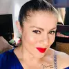 Edith Barragan - @edithbarragan58 - TikTok
