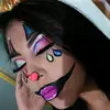 Edith Barragan - @edithbarragan26 - TikTok