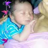 Edith Barragan - @edithbarragan11 - TikTok